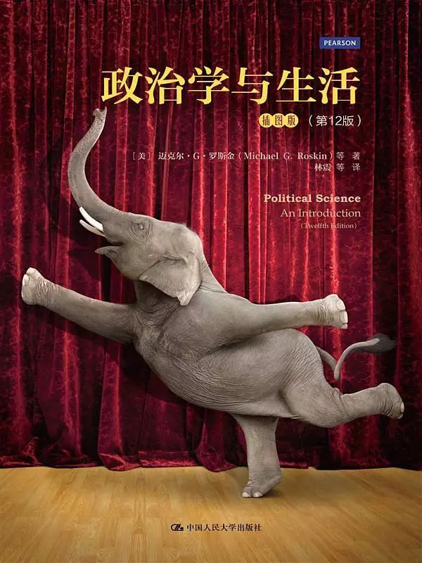 从烂书到畅销书，抄个书名即可？