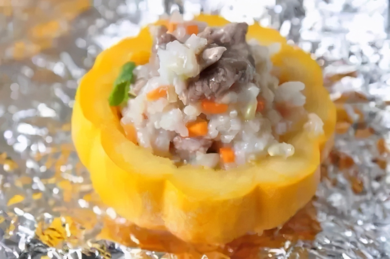 12道荤素搭配的菜,令人惊喜的荤素搭配家常菜食谱