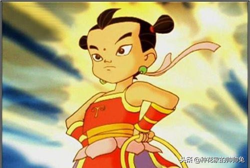 90后看过的日本动漫,哪部动漫是90后的童年