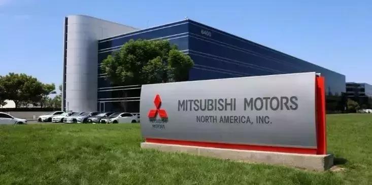 日本十大制造公司排名,日本制造集团有哪些企业