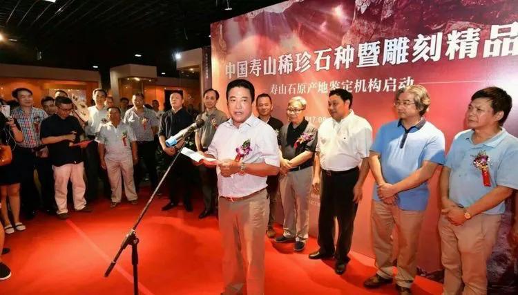 极品田黄鉴赏,田黄印章极品