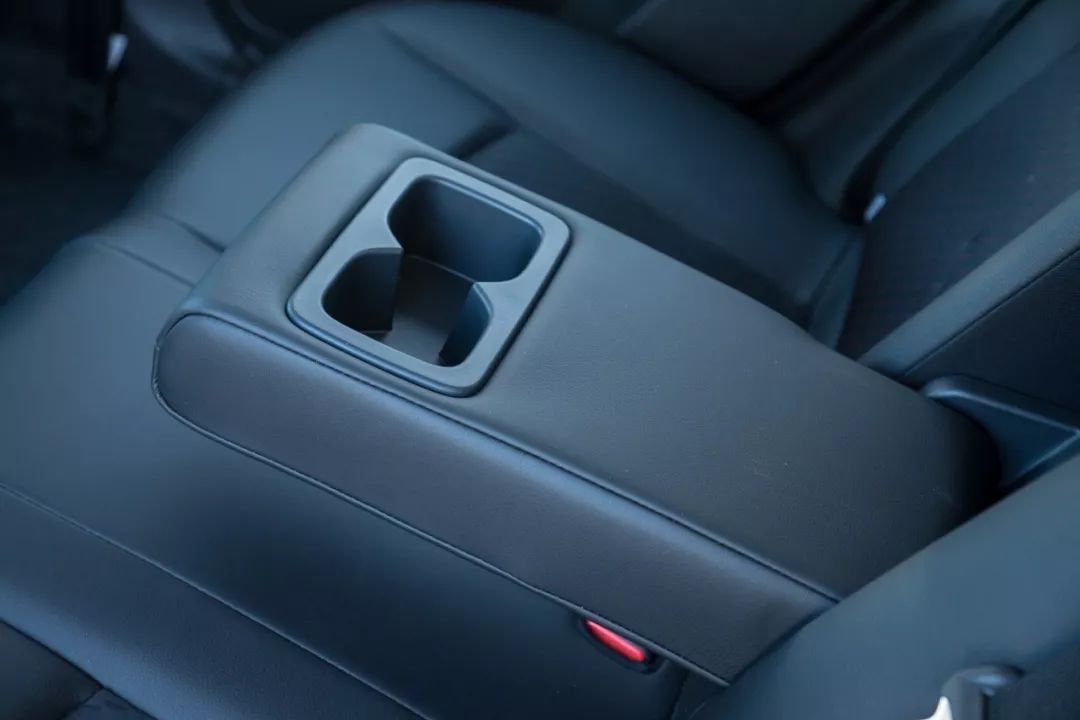 2019款新蓝鸟值得买吗,2019款蓝鸟性能了解