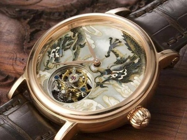 对国产手表的评价,国产手表为什么那么值得购买