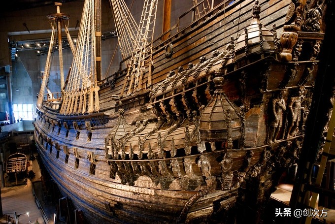 手工蓝宝石手表 (手工多彩的手表)