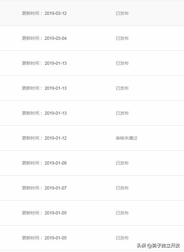 新应用上架安卓市场有啥扶持,安卓应用上架安卓市场