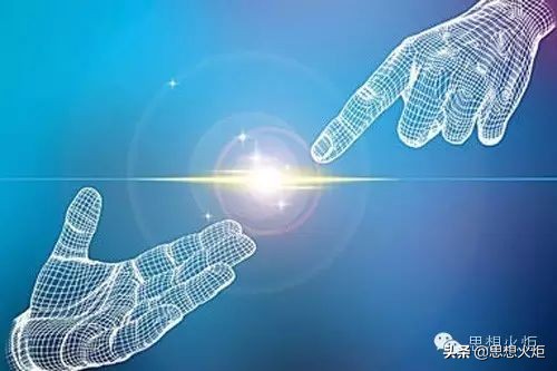 习*平近**总书记点赞的“榜样”