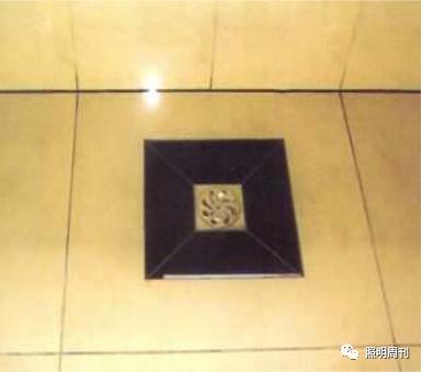 机电安装占整个工程的比例,机电设备安装工程包括哪些