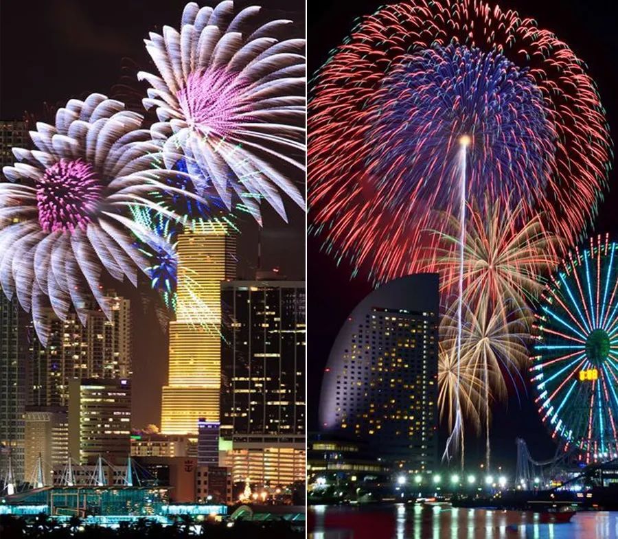 国庆节节儿童画中国梦,国庆节节的简单儿童画