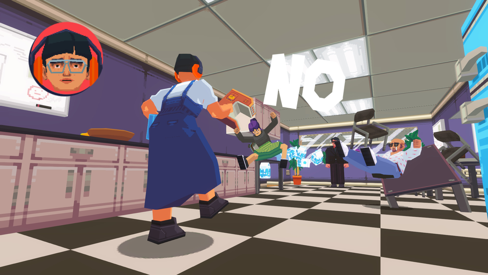 epic鎭嬬埍妯℃嫙娓告垙,鍥炲０妯℃嫙娓告垙