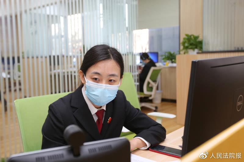 网购的口罩、酒精、螺蛳粉迟迟不发货，该怎么办？法官解答来了