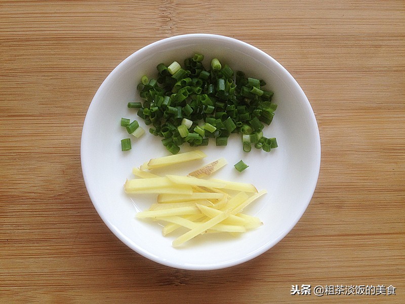 带鱼蒸着吃好还煎着吃有营养,带鱼用豆豉怎么蒸好吃又简单