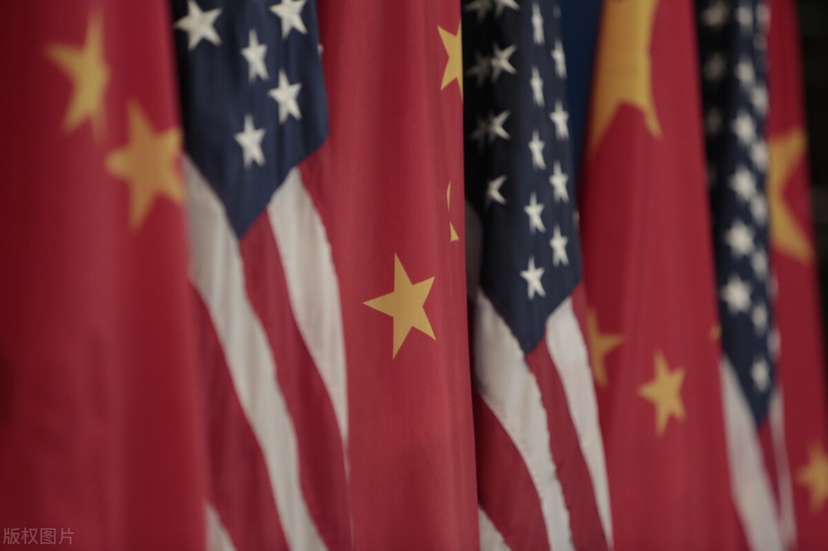 一战功成，中国红客复仇之战，犯我者，远必诛，默守中华二十年