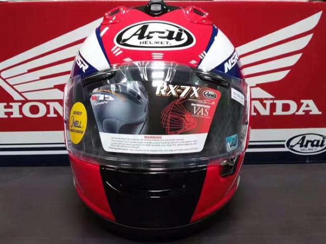 摩托车头盔选择揭面盔还是全盔好,摩托车头盔怎么选择合适