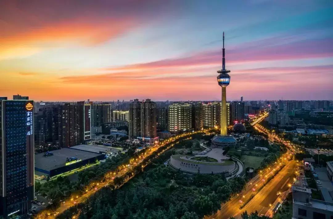 西安大唐芙蓉园免费门票预约平台,西安太平森林公园免费门票预约