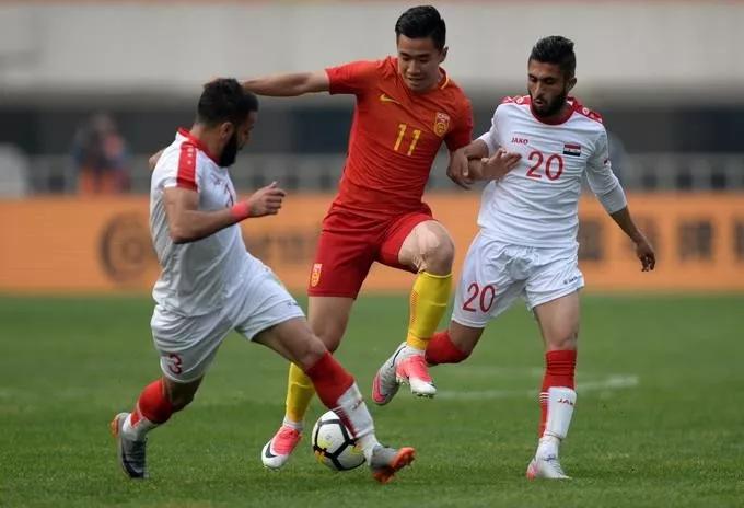 u23男足亚洲杯对韩国时间,u23亚洲杯中国vs韩国球员大名单