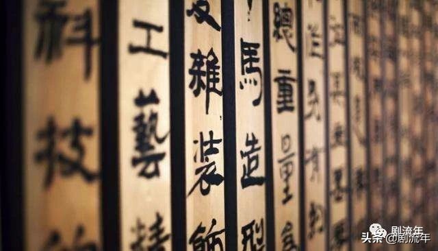 中国欧洲最近怎么样了,中国和欧洲最新进展