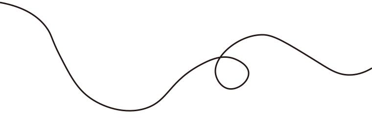 首发丨裹上舒缓奶油色，她的家柔软又高级