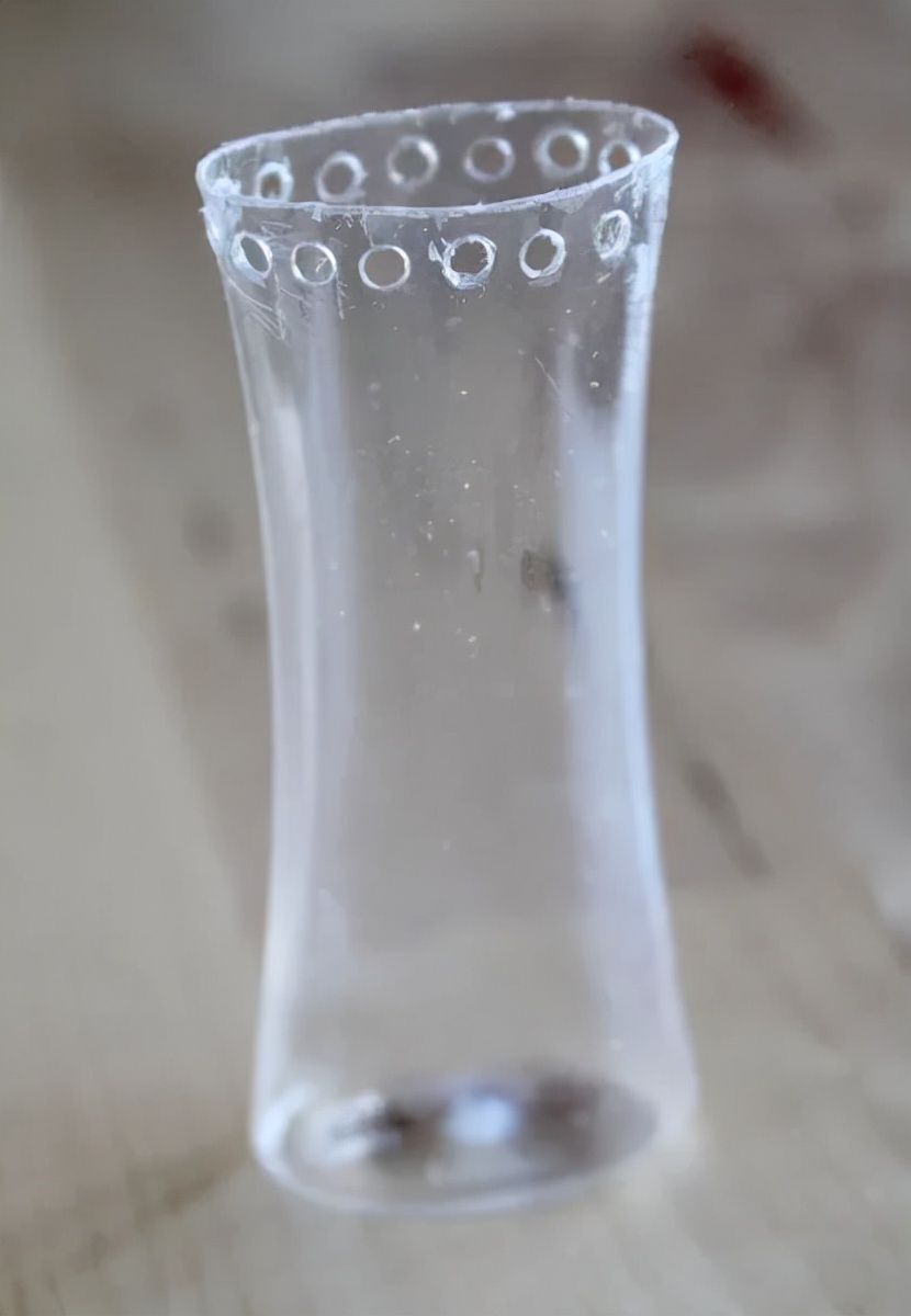 变废为宝简单又漂亮塑料瓶图文,100个废弃塑料瓶变废为宝的方法