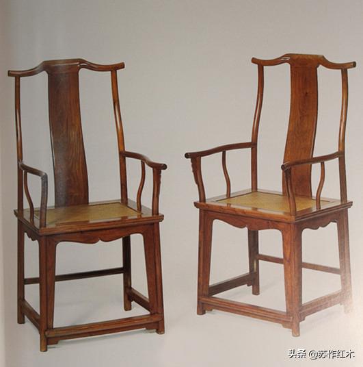 「回忆」佳士得纽约1997年秋拍_毕史格P.Piccus中国古典家具