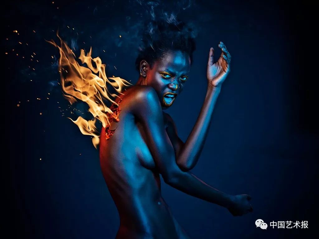 第27届全国摄影展览,第27届全国摄影艺术展览征稿