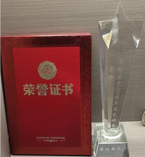 胡飞创作,胡飞抖音的作品