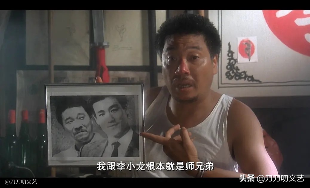 吴孟达周星驰5部票房最高的电影,吴孟达周星驰谁的电影多