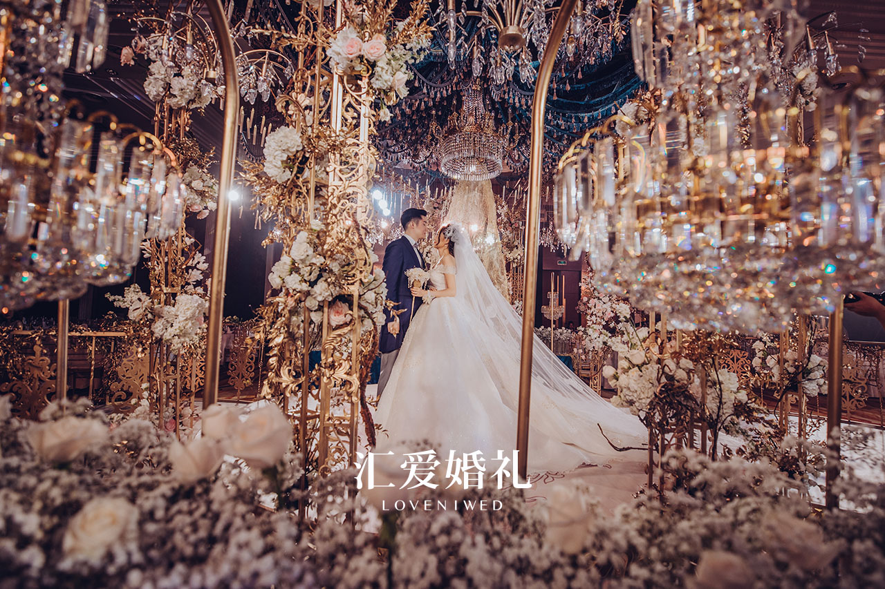 村两委2018述职述廉报告,述职述责述廉报告2018