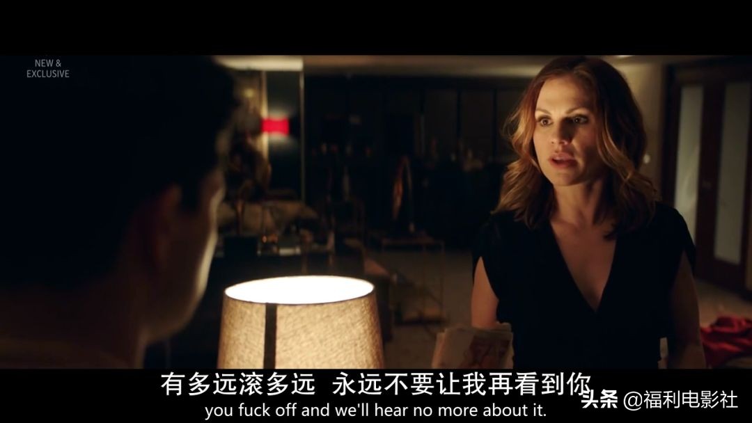 哪些明星出现丑闻,哪些明星爆出过丑闻