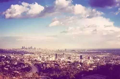 12个句子看透人世浮华,看透人世浮华做一个简单的人