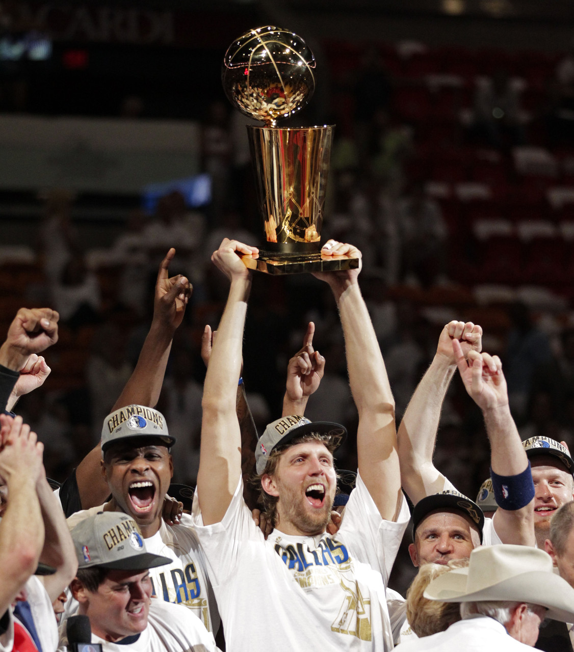 人物志勒布朗,人物志乔布斯