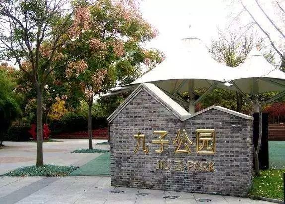 上海一日游古镇最佳路线免费景点,上海晚上十大必去免费景点