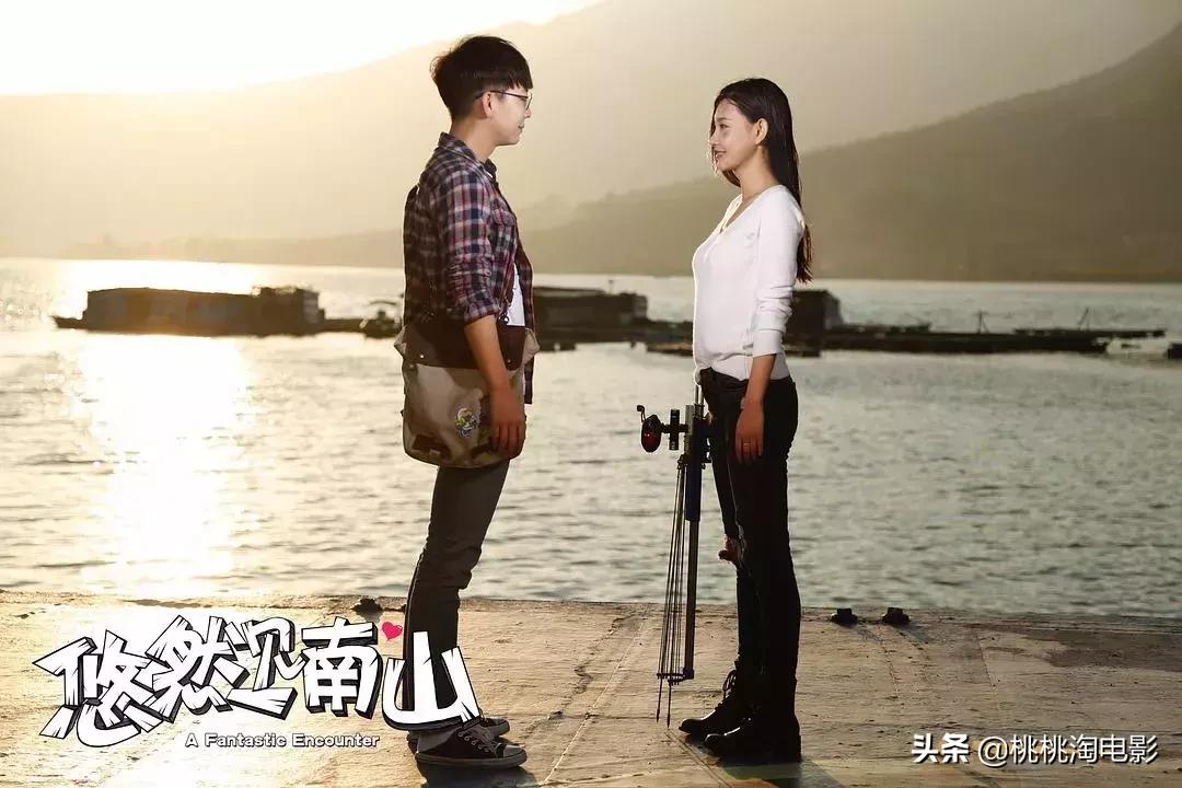 《诛仙》《小小的心愿》《名侦探柯南》，最强中秋档来了