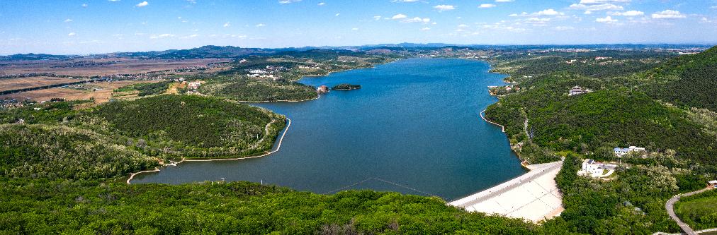 五一沈阳周围小众旅游景点,沈阳小长假必去景点