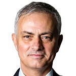 传奇教练穆里尼奥剪辑,穆里尼奥传奇纪录片