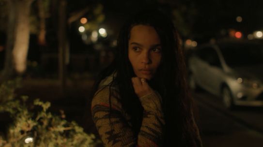 盘点队内最能互撕的女团,那些从没有让人失望过的女团