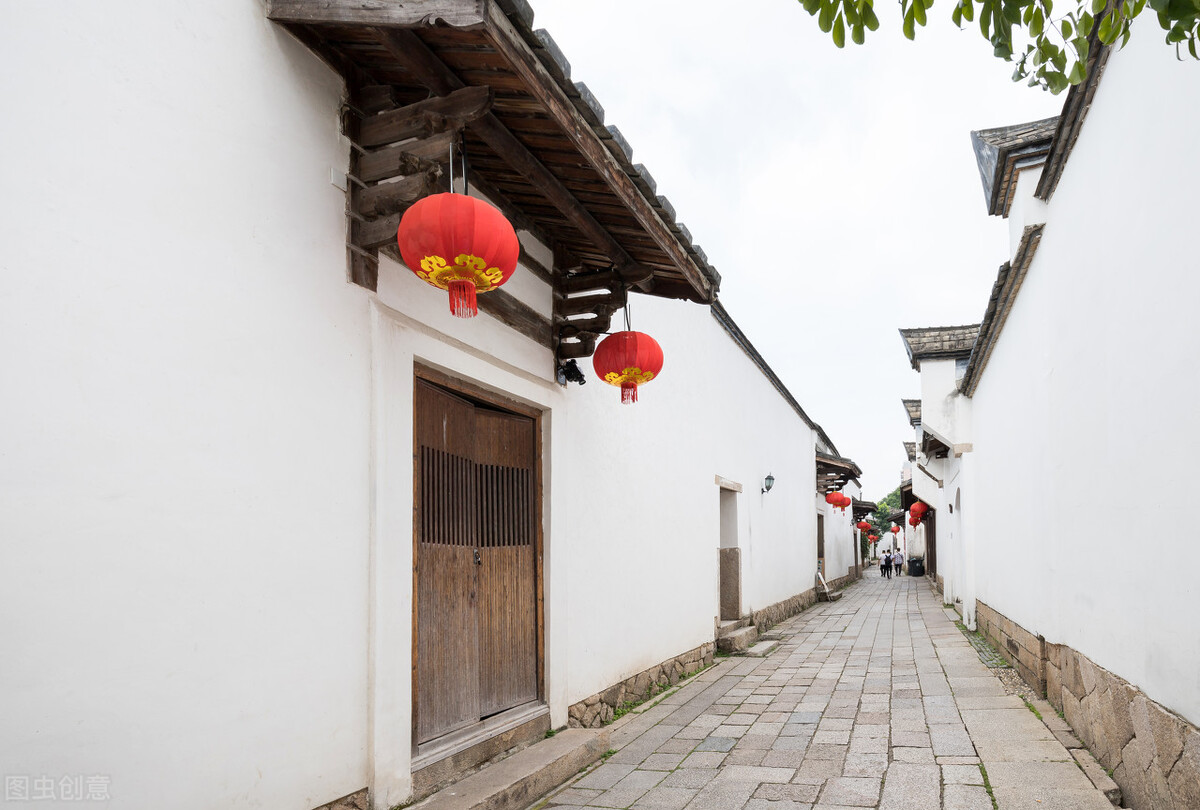 河南省5a景区免门票,北京5a景区门票