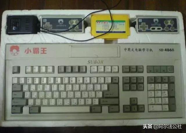 你会焦虑正是因为你有改变的能力,你之所以焦虑就是因为选择了平庸