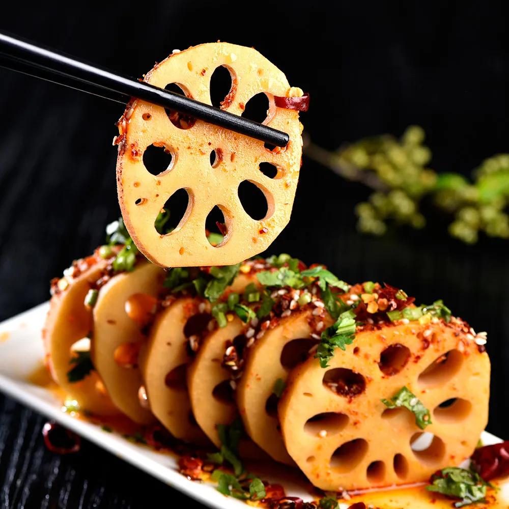 回乡创业项目,回乡创业哪些项目有扶持政策