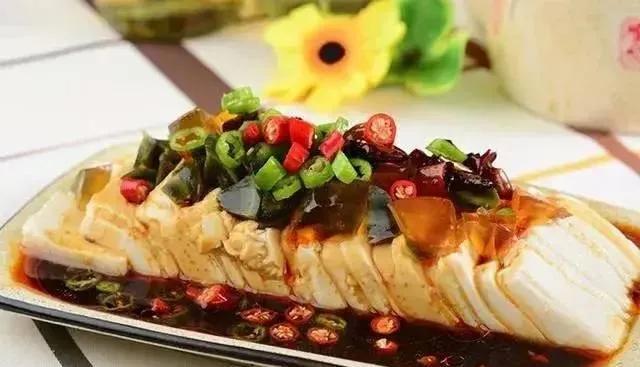 饭店必备30道经典菜,20道经典风味菜谱价格表