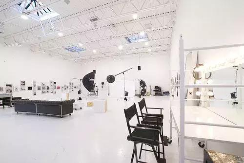 旅游景区商铺的创业项目,景区商业业态品牌加盟