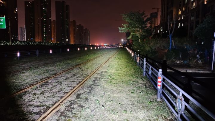 新手入门推荐几款强光手电,最好的几款随身隐蔽手电
