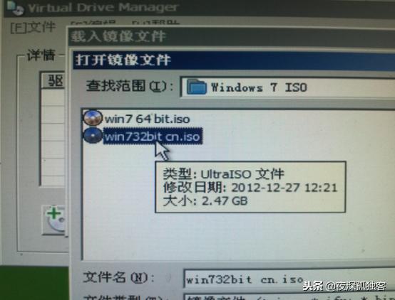u盘装电脑系统电脑开机引导不了,u盘装电脑系统什么时候可以拔u盘