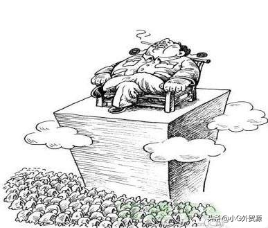 外贸采购的真实感受,外贸各国采购习惯