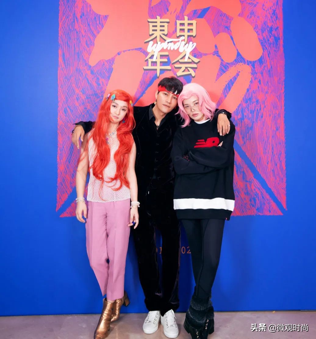 舒淇罕见晒与老公冯德伦合照,舒淇深夜晒照为冯德伦庆祝生日