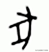2019己亥年是怎么算的,己亥年和甲子年有什么问题吗