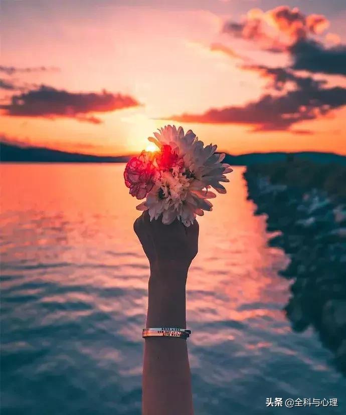 早安的心灵鸡汤经典语录励志图片,正能量早安语录励志心灵鸡汤短句