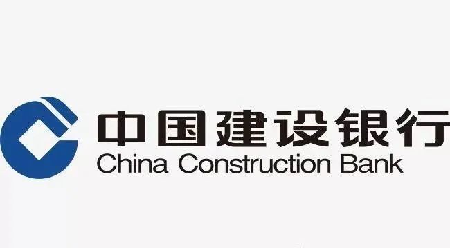 云税贷条件流程规定,建设银行云税贷报错提示法人为空