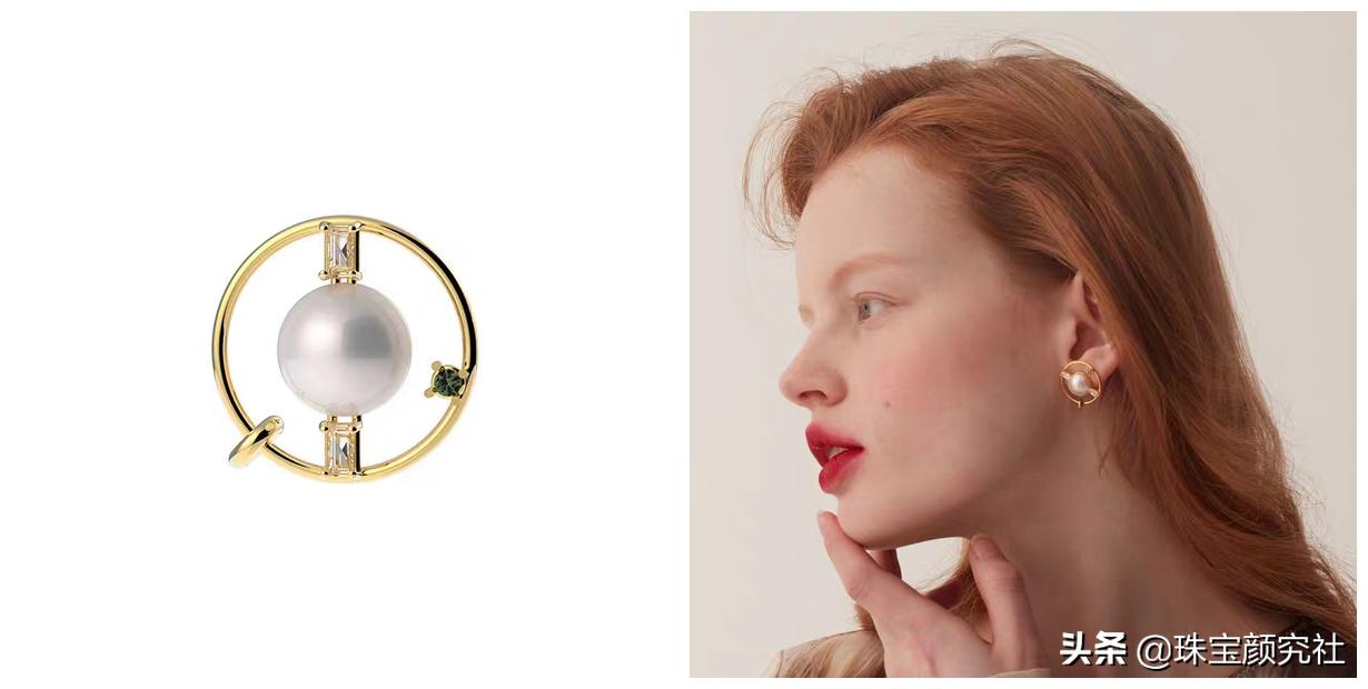 双11珠宝首饰,双11珠宝好物