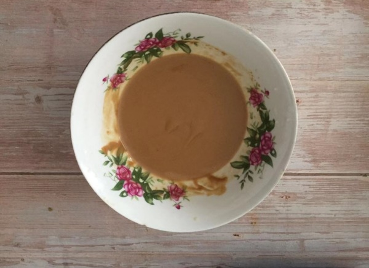 手工半成品七夕礼物,如何在家做一份高逼格七夕餐