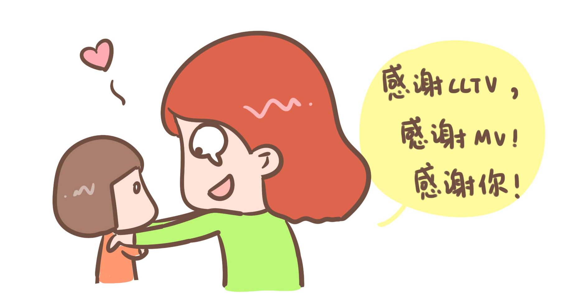 接纳自己的负面情绪然后怎么办,面对孩子负面情绪的正确打开方式